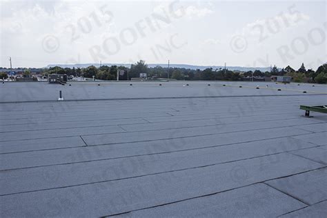 can-sky roofing & sheet metal|sky roofing near me.